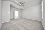 11819 Royal Willow Lane - Photo 19