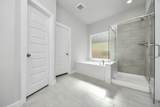 11819 Royal Willow Lane - Photo 20