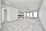 11819 Royal Willow Lane - Photo 23