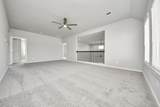 11819 Royal Willow Lane - Photo 24