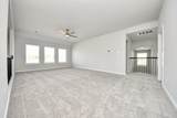 11819 Royal Willow Lane - Photo 25