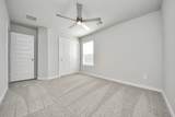 11819 Royal Willow Lane - Photo 26