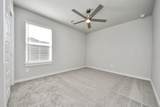11819 Royal Willow Lane - Photo 27