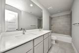 11819 Royal Willow Lane - Photo 28