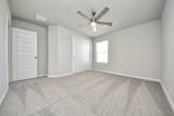11819 Royal Willow Lane - Photo 29
