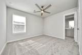 11819 Royal Willow Lane - Photo 31