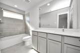 11819 Royal Willow Lane - Photo 32