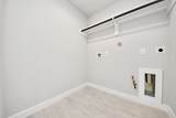 11819 Royal Willow Lane - Photo 33