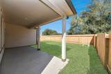 11819 Royal Willow Lane - Photo 34