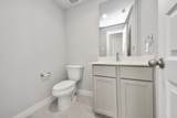11819 Royal Willow Lane - Photo 4