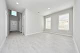 11819 Royal Willow Lane - Photo 5