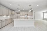 11819 Royal Willow Lane - Photo 7