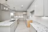 11819 Royal Willow Lane - Photo 9