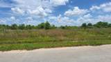 606 Road 5702 - Photo 1