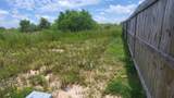 606 Road 5702 - Photo 3