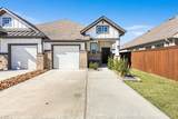 10122 Crescendo Way - Photo 1