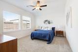 10122 Crescendo Way - Photo 10