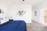 10122 Crescendo Way - Photo 11
