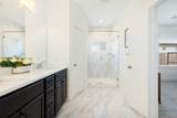 10122 Crescendo Way - Photo 12