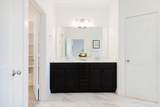 10122 Crescendo Way - Photo 13