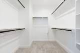 10122 Crescendo Way - Photo 14