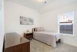 10122 Crescendo Way - Photo 15