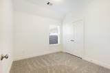 10122 Crescendo Way - Photo 16
