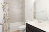 10122 Crescendo Way - Photo 17