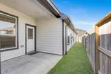10122 Crescendo Way - Photo 19