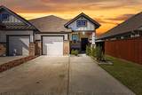 10122 Crescendo Way - Photo 2