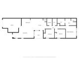 10122 Crescendo Way - Photo 23