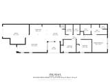 10122 Crescendo Way - Photo 24