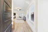 10122 Crescendo Way - Photo 4