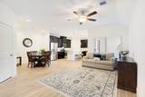 10122 Crescendo Way - Photo 5