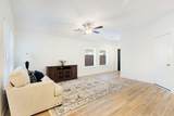10122 Crescendo Way - Photo 6