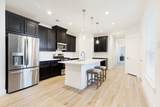 10122 Crescendo Way - Photo 7