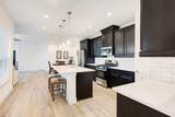 10122 Crescendo Way - Photo 8