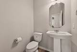 1914 Walnut Green Circle - Photo 11