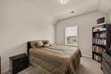 1914 Walnut Green Circle - Photo 12