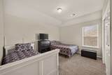 1914 Walnut Green Circle - Photo 13