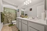 1914 Walnut Green Circle - Photo 14