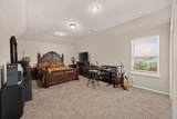1914 Walnut Green Circle - Photo 15