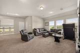 1914 Walnut Green Circle - Photo 19