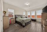 1914 Walnut Green Circle - Photo 20