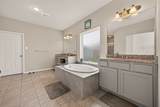 1914 Walnut Green Circle - Photo 21