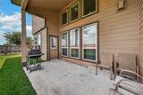 1914 Walnut Green Circle - Photo 25