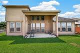 1914 Walnut Green Circle - Photo 27