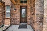 1914 Walnut Green Circle - Photo 3