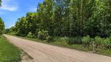000 County Road 133 Off - Photo 17