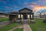 2508 Melbourne Street - Photo 1